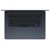 Apple MacBook Air A3114 M3 8 Core 8GB SSD256GB/10 Core GPU 15.3 "Liquid Retina (288 106685