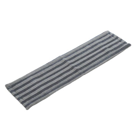 Microfiber replaceable nozzle-7