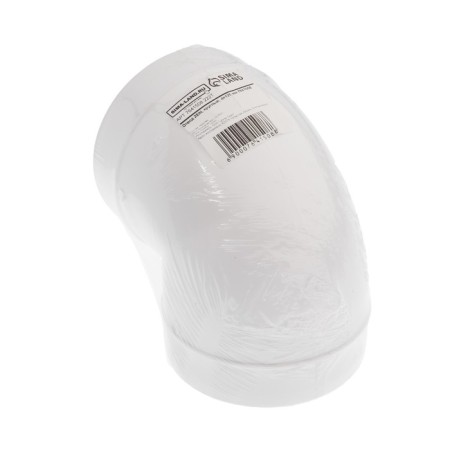 Division zein, round, ventilation, d = 125 mm-5