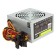 Aerocool ATX 500W ECO-500, 240 V, 500 W power supply