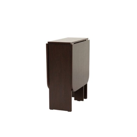 Dream table Dream, wenge-1