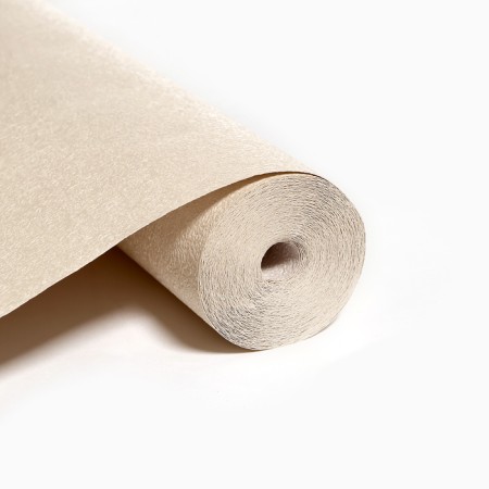 Wallpaper Paper Flex 577-01 0.53x10.05 m-2