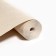 Wallpaper Paper Flex 577-01 0.53x10.05 m
