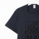 Men's T -shirt KAFTAN "Best Man", p. 52