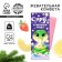 New Year! Chewing candy "SHIAI", 1 pc x 10 g