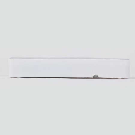 Emergency lamp LED era DBA-1, 160x43x25 mm, IP20, LED, 3W, 140LM, white color-2