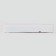 Emergency lamp LED era DBA-1, 160x43x25 mm, IP20, LED, 3W, 140LM, white color