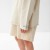 30 (98-104 cm)
