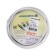 Flexible round Promel PVS, 2x1.5, 10 m, GOST