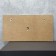 Mirror Comforty Jasmine 120, LED tape, contactless sensor, 120x65 cm