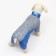 Summarizers "Ultra", size 14 (DS 32 cm, OG 42 cm, Osh 31 cm), blue