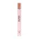 Perfume set women IV Love: toilet water, 35ml + body lotion, 35ml