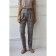 Women's pants, size 50