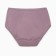 Panties female color dusty rose, size 50-52