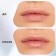 Lip mask Influence Beauty Volume Dose, 5.5 ml