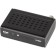 DVB-T2 receiver BBK SMP025HDT2 black