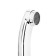 Everest kitchen mixer B45-028B, single-leaf, short spout, chrome