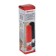 Electric mill Sakura SA-6640BK, backlight, black