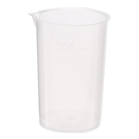 IRIT IR-2307 steamer, manual, 700 watts, 70 ml, white-green-9