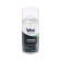 Bibicare plastic policies, 210 ml, LN4020