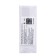 Tuale water male Kenzo L’Ear Pour Homme, 30 ml