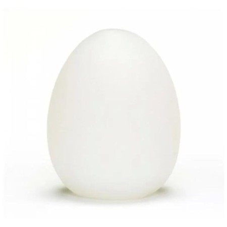 Tenga spider egg stimulator-2