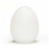 Tenga spider egg stimulator