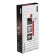 Capillary Knuck-Chica (Brashpen) Munhwa Sign Pen, black