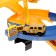 Speed ​​Auto Trade, multi -level, with an elevator, cars in the kit, works from batteries