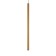 Suspension lamp "Alamamo" LED 5W 4000k gold 2.5x2.5x60-160cm