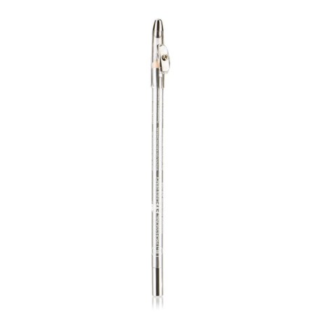 Eye pencil with a TF planter, tone No. 032 silver-1