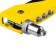 Stayer MS-180 3107_z01 Stayer Stayer, Transceptible, 90-180 °