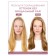 Casting Natural Gloss hair dye, 823 almond raf