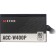 ACCORD ATX 400W ACC-W400P 80 Plus White (20+4pin) 120mm fan 6xSata
