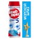 Cleaning tool "Pemolux - sea breeze", powder, universal, 480 g