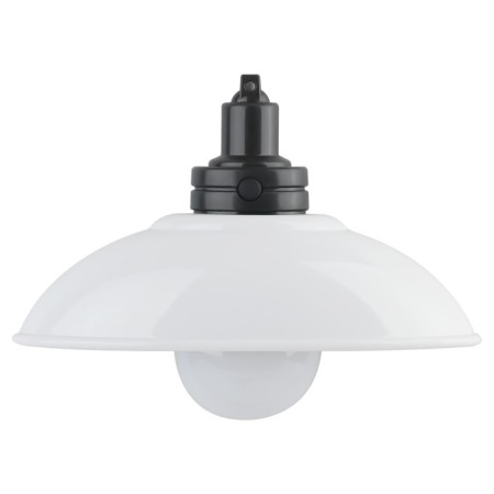 Nightlight-NLED-487-1W-SW-W lamp on white batteries-5