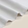 Pillowcase 300TS SL Home Percale 50*70+3 cm, cell, 100% cotton