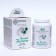 Ultra Memory "Restoration of Brain Activity", 120 capsules of 0.5 g
