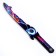 Sword "Galaxy"
