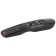 Huayu remote control for LG MR21GA (AKB76036208) with voice function for LG TV