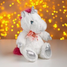 Soft toy 