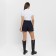 Women Women's denim Minaku: Jeans Collection Blue Blue, Size 44