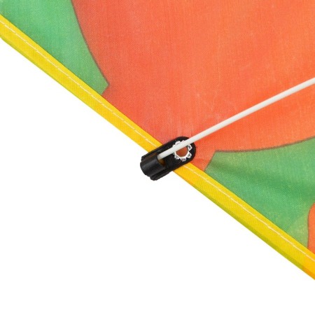 Air snake "Mimimishki", 50x80 cm-4