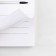 Diary "Violin key", soft cover of software, A5, 80 sheets.