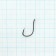 Hooks "Volzhanka" izumezina No. 1/0, 10 pcs