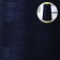 Threads 20/2, 3000 yard, dark blue color