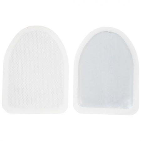 Foot Grink Tramp TRA-303, 95x70mm-3