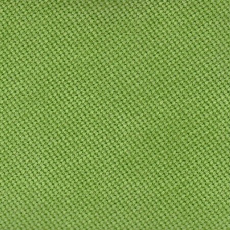 Mear-bag “Pear” Positive Real a, size m, diameter 70 cm, height 90 cm, velor, green color-2