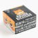 Chewing gum "chew something", taste: mint, 1.36 g. X 50 pcs.