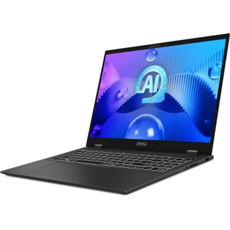 Laptop MSI Prestige 16 AI EVO B1MG-035RU (MS-15A1) 16.0 ’’ wQXGA (2560x1600)/Intel Core Ult 106900-1